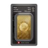 Zlata Palica 100g - slika 2