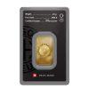 Zlata Palica 10g - slika 2