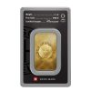 Zlata Palica 31,10g - 1 Oz. - slika 2
