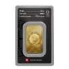 Zlata Palica 20g - slika 2
