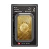 Zlata Palica 50g - slika 2