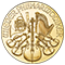 Zlatniki